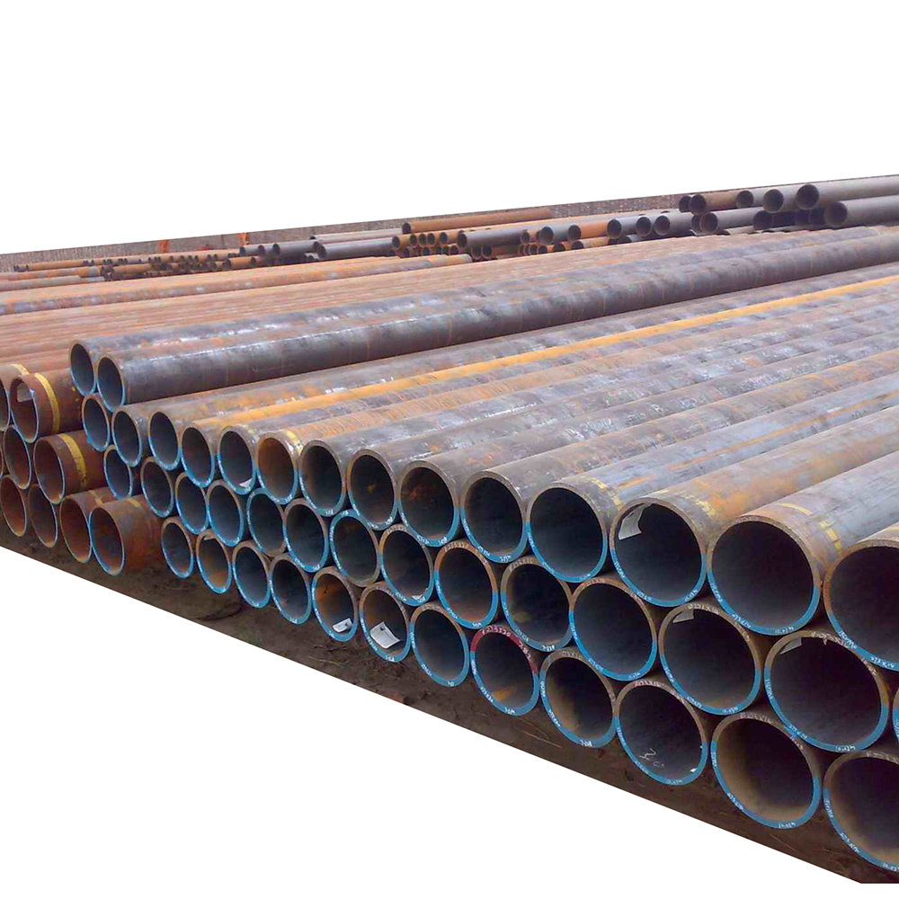 2 inch schedule 40 sa106b alloy seamless steel pipe