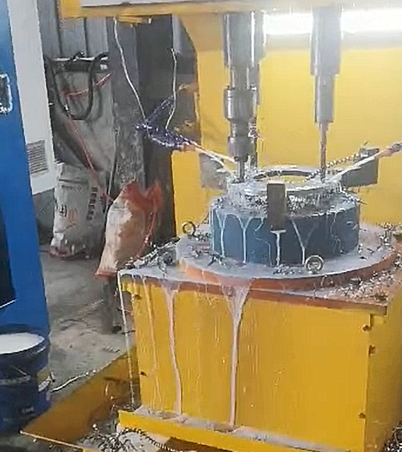 3 in 1-drilling tapping countersink Machine1 (3).png