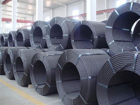 prestressed-concrete-steel-strand-wire-pc-steel.jpg