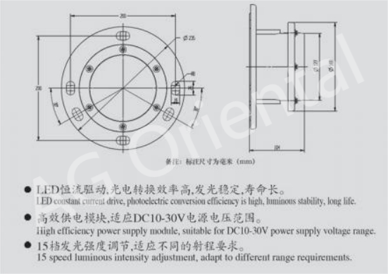 微信截图_20241125085748.png