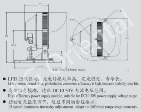 微信截图_20241125085003.png