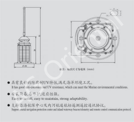 微信截图_20241125090021.png