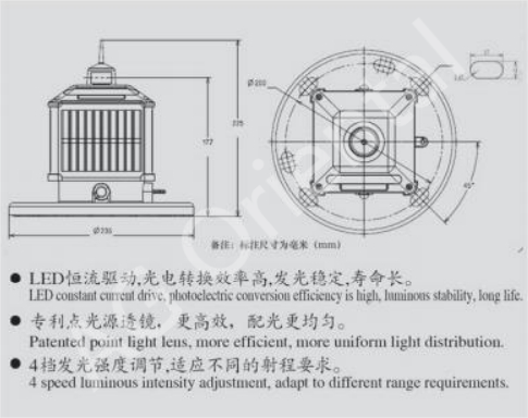 微信截图_20241125085318.png