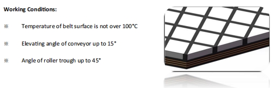 微信截图_20250411104350.jpg 微信截图_20250411104350.jpg