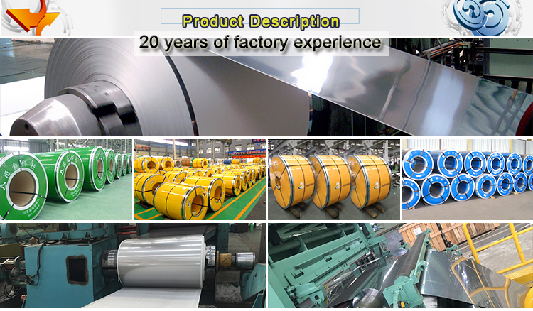 15517511243577222.jpg 15517511243577222.jpg