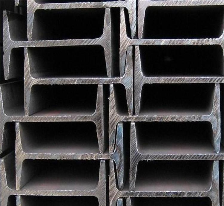 工字钢1.jpg 工字钢1.jpg