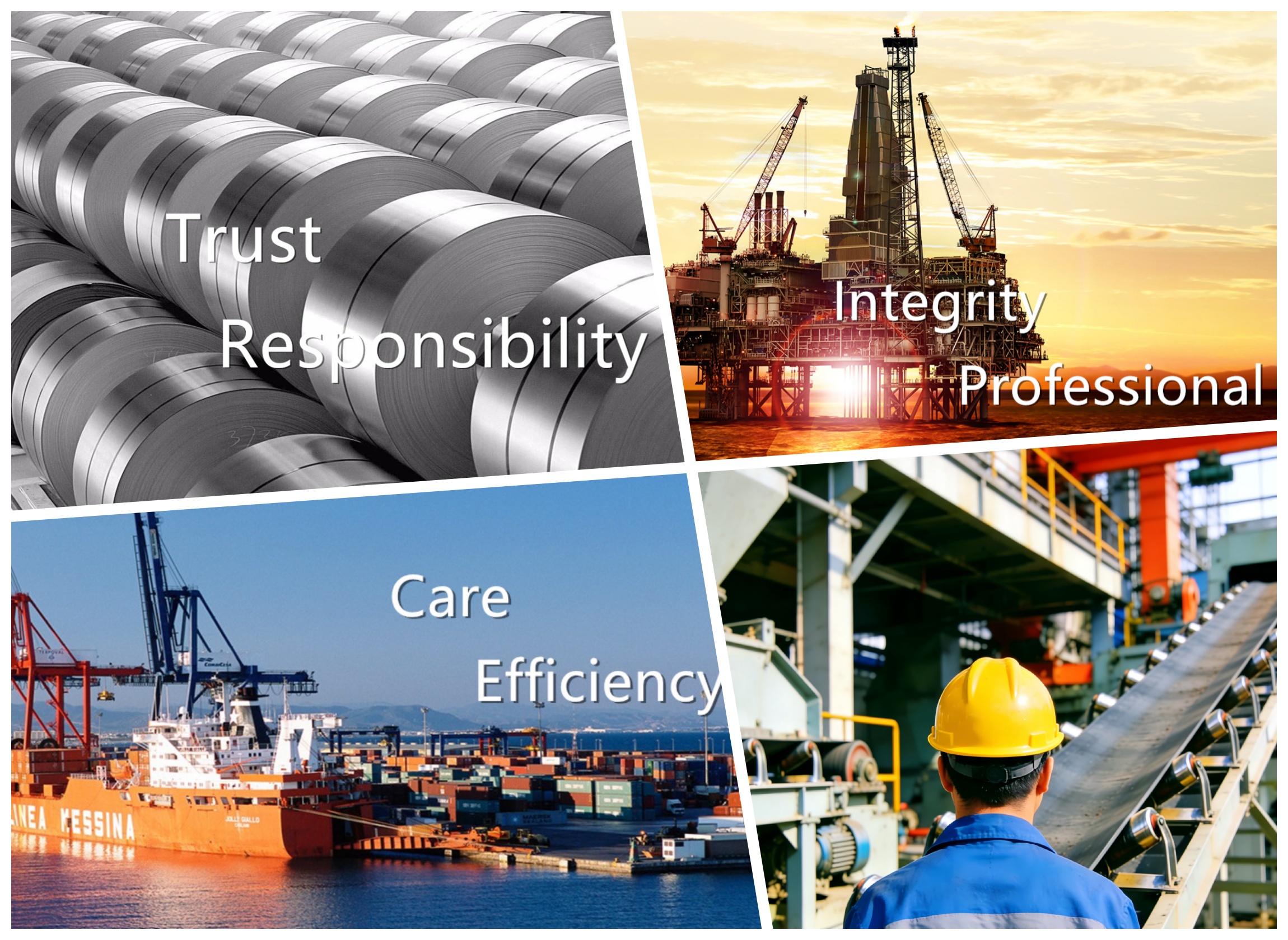 未命名.jpg 未命名.jpg