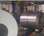 ESP CHEAP COLD ROLLED STEEL COIL