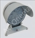 LED navigation light