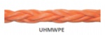 UHMWPE-Fibre Rope